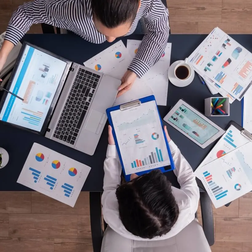 digital marketing in panchkula